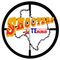 Shooters Texas