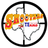 Shooters Texas