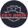 E&N Bros Automotive